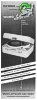 Wumo 1957 2.jpg